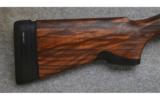 Beretta A400 XCEL, 12 Ga., Sporting Gun - 5 of 7