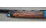 Beretta A400 XCEL, 12 Ga., Sporting Gun - 6 of 7