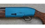 Beretta A400 XCEL, 12 Ga., Sporting Gun - 4 of 7