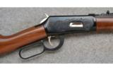 Winchester 94 