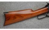 Winchester 1886,.33 W.C.F., - 4 of 6