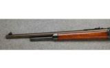 Winchester 1886,.33 W.C.F., - 5 of 6