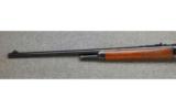 Winchester 1886 Take Down Rifle,
.33 W.C.F., - 6 of 7