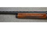 Browning Auto-5 Light Twelve,12 Gauge - 6 of 7