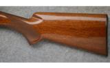 Browning Auto-5 Light Twelve,12 Gauge - 7 of 7