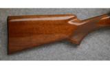 Browning Auto-5 Light Twelve,12 Gauge - 5 of 7
