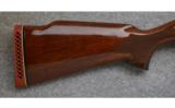 Remington
870 Wingmaster Classic Trap, 12 Gauge, - 5 of 7