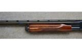 Remington
870 Wingmaster Classic Trap, 12 Gauge, - 6 of 7