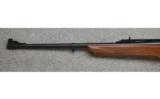 Ruger No.1-A Light Sporter,
.270 Winchester - 6 of 7
