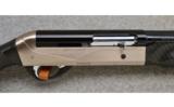 Benelli Super Sport,
20 Ga.,
Sporting Gun - 2 of 7