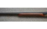 Hunter Arms L.C. Smith Ideal Grade,
12 Gauge - 6 of 7