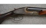 Hunter Arms L.C. Smith Ideal Grade,
12 Gauge - 2 of 7