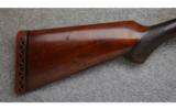 Hunter Arms L.C. Smith Ideal Grade,
12 Gauge - 5 of 7
