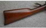 Colt Lightning,
.22 Caliber,
Slide Action Rifle - 5 of 7
