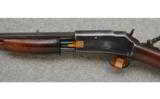 Colt Lightning,
.22 Caliber,
Slide Action Rifle - 4 of 7