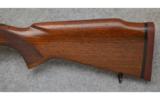 Winchester Model 70, .375 H&H Mag., Pre-64 - 7 of 7