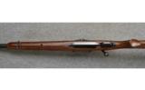 Winchester Model 70, .375 H&H Mag., Pre-64 - 3 of 7