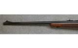 Winchester Model 70, .375 H&H Mag., Pre-64 - 6 of 7