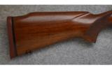 Winchester Model 70, .375 H&H Mag., Pre-64 - 5 of 7