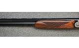 Beretta 690 III Field,20 Ga.,Game Gun - 6 of 7