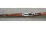 Winchester 94 