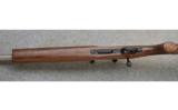 Cooper Model 57M,.17 HMR.,Game Rifle - 3 of 7