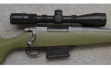 Howa 1500 Mountain Rifle,
.308 Winchester - 2 of 7