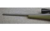 Howa 1500 Mountain Rifle,
.308 Winchester - 6 of 7