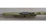 Howa 1500 Mountain Rifle,
.308 Winchester - 3 of 7