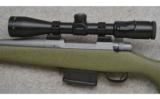 Howa 1500 Mountain Rifle,
.308 Winchester - 4 of 7