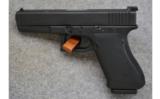 Glock Model 21,
.45 ACP., Carry Pistol - 2 of 2