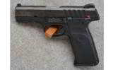 Ruger Model 9E,
9x19mm,
Carry Pistol - 2 of 2