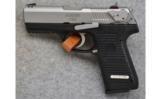 Ruger Model P95PR,9x19mm,Carry Pistol - 2 of 2