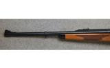 Ruger Magnum,.375 H&H Mag., Big Game Gun - 6 of 7