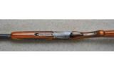 Browning Superposed Grade 1, 12 Gauge,
Game Gun - 3 of 7