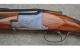 Browning Superposed Grade 1, 12 Gauge,
Game Gun - 4 of 7