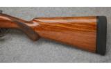 Browning Superposed Grade 1, 12 Gauge,
Game Gun - 7 of 7