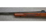 Paul Jaeger Mauser Custom,.22-250 Rem., Varmint Rifle - 5 of 7