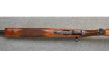Sako Riihimaki, .222 Remingtion, Varmint Rifle - 3 of 7