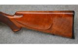 Sako Riihimaki, .222 Remingtion, Varmint Rifle - 7 of 7