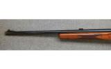 Sako Riihimaki, .222 Remingtion, Varmint Rifle - 6 of 7