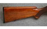 Sako Riihimaki, .222 Remingtion, Varmint Rifle - 5 of 7