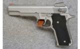 Smith & Wesson Model 645,.45 ACP., - 2 of 2