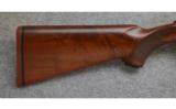 Ruger Red Label,20 Gauge, Field Gun - 5 of 7