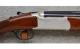 Ruger Red Label,20 Gauge, Field Gun - 2 of 7