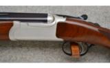 Ruger Red Label,20 Gauge, Field Gun - 4 of 7