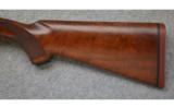 Ruger Red Label,20 Gauge, Field Gun - 7 of 7