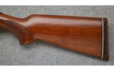 Savage Model 333,
12 Ga.,
Game Gun - 7 of 7
