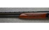 Savage Model 333,
12 Ga.,
Game Gun - 6 of 7