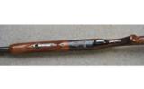 Charles Daly Field,12 Gauge,Game Gun - 3 of 7